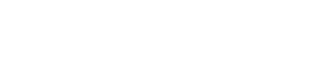 佛仔阅读网